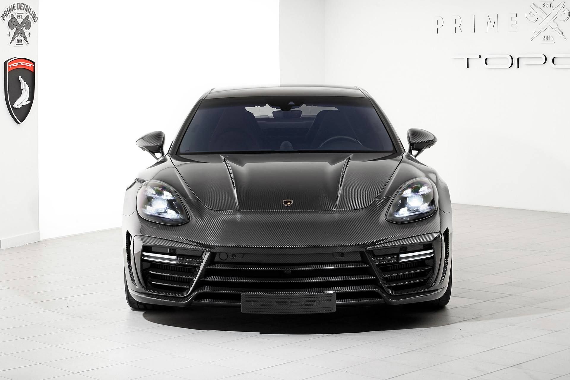 Porsche_Panamera_GTR_Carbon_Edition_by_TopCar_0004