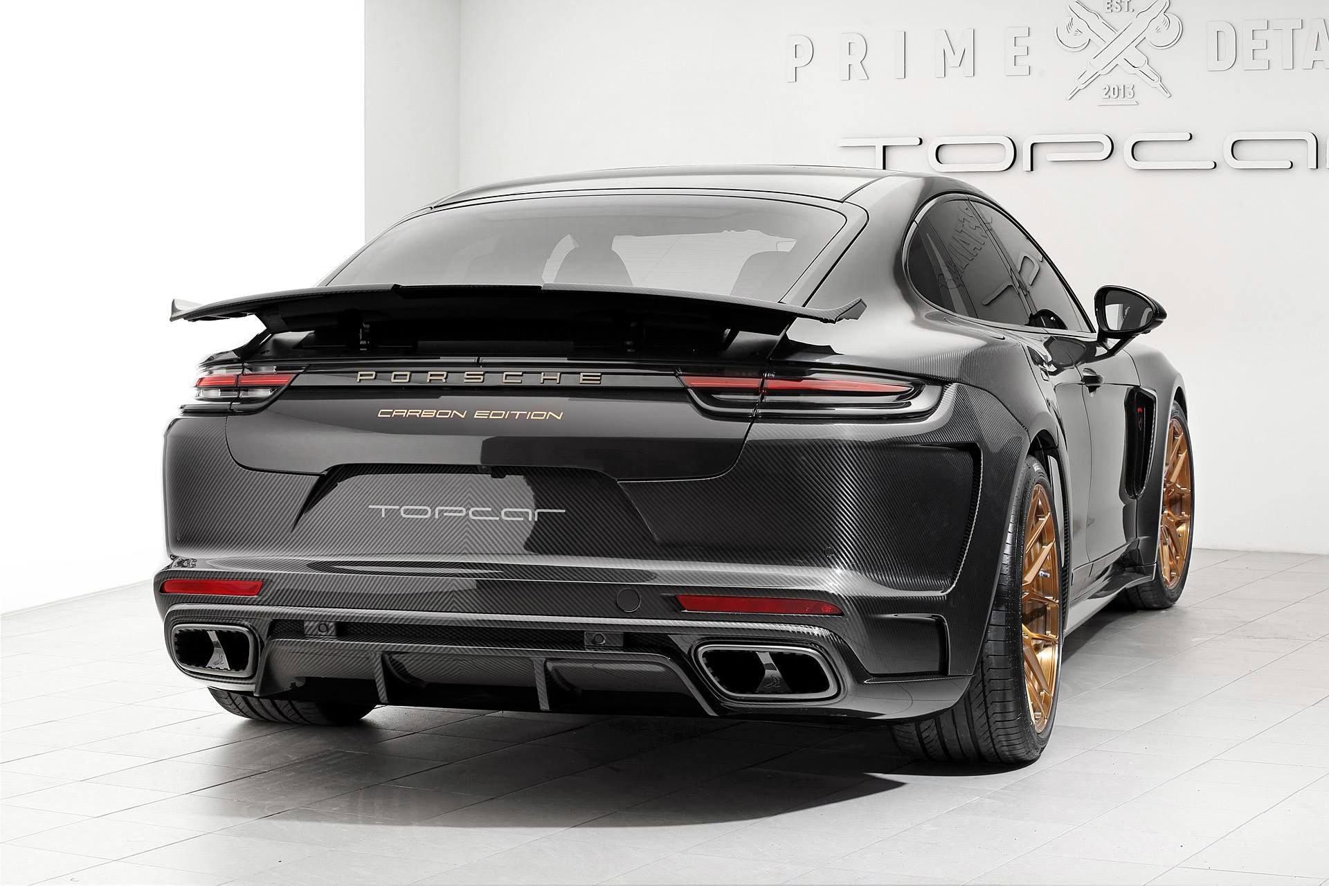 Porsche_Panamera_GTR_Carbon_Edition_by_TopCar_0005