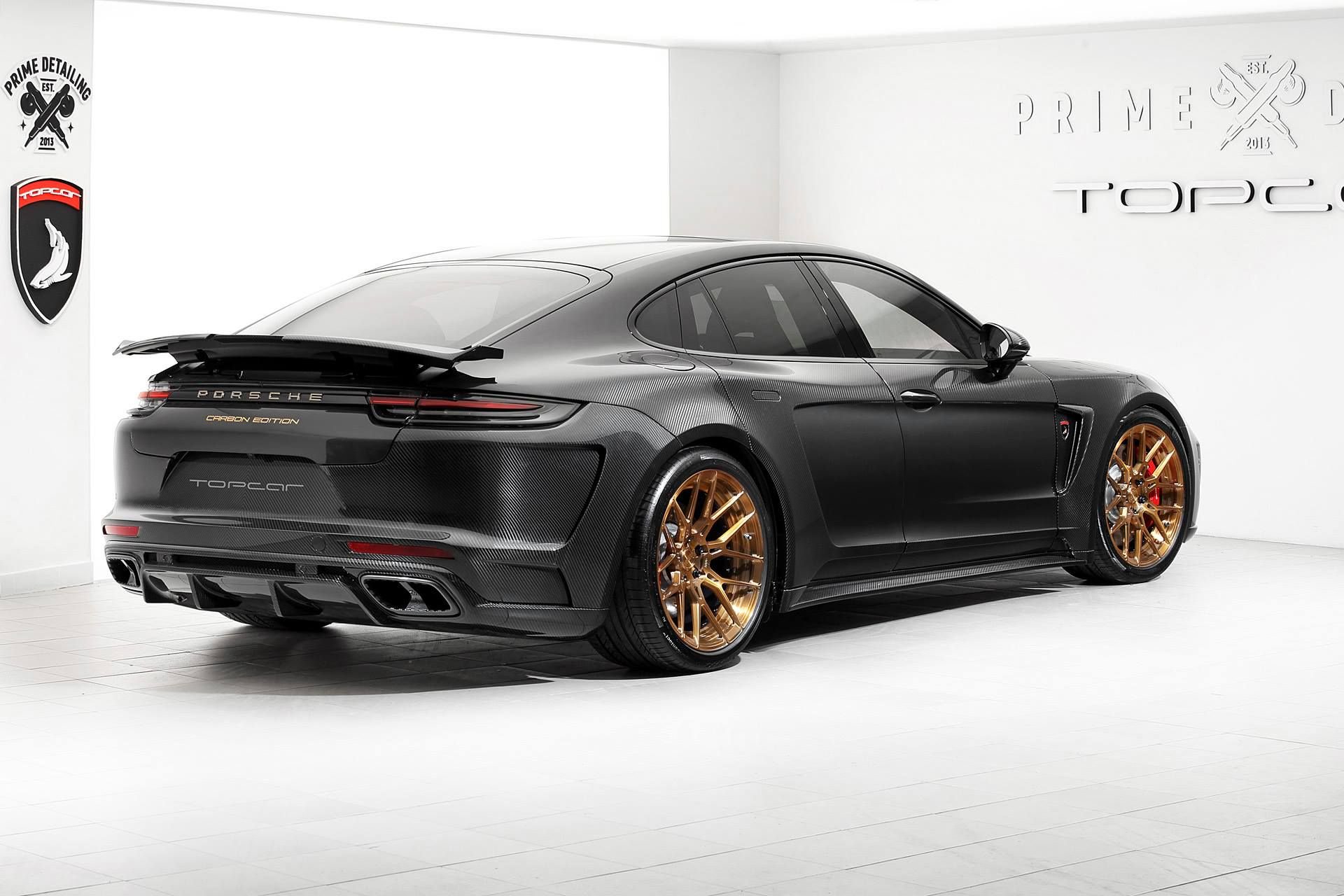 Porsche_Panamera_GTR_Carbon_Edition_by_TopCar_0006