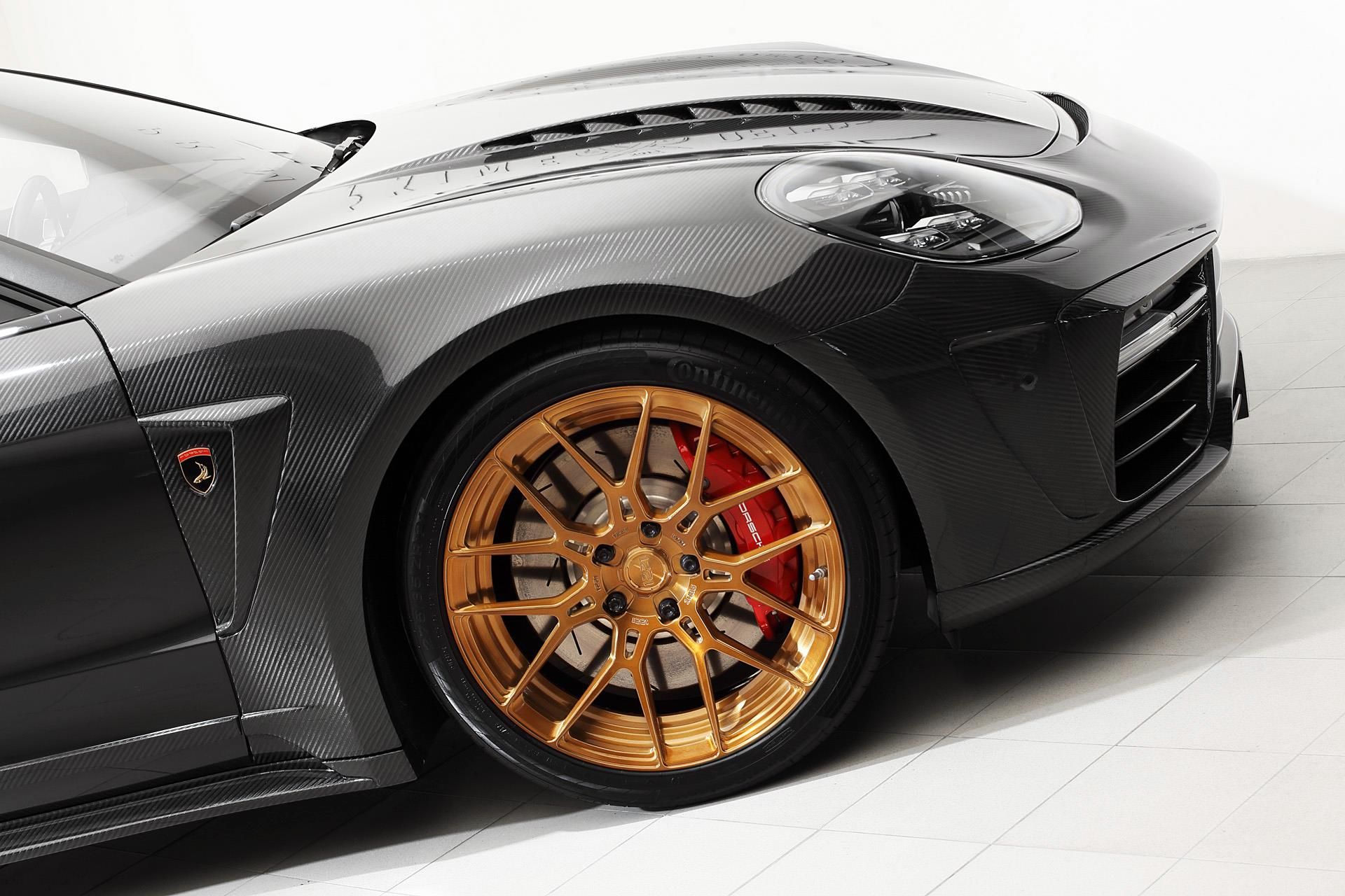 Porsche_Panamera_GTR_Carbon_Edition_by_TopCar_0007