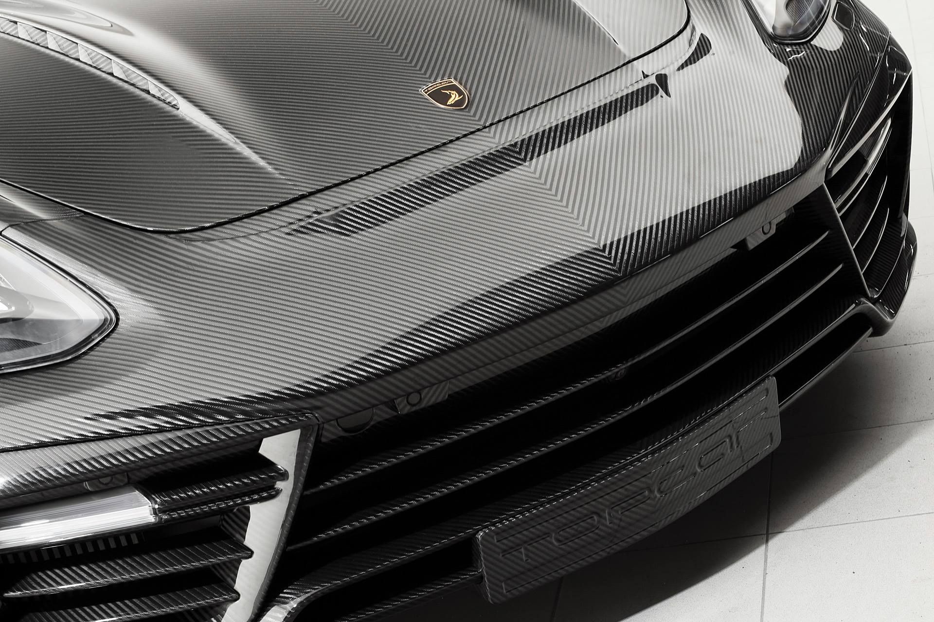 Porsche_Panamera_GTR_Carbon_Edition_by_TopCar_0009