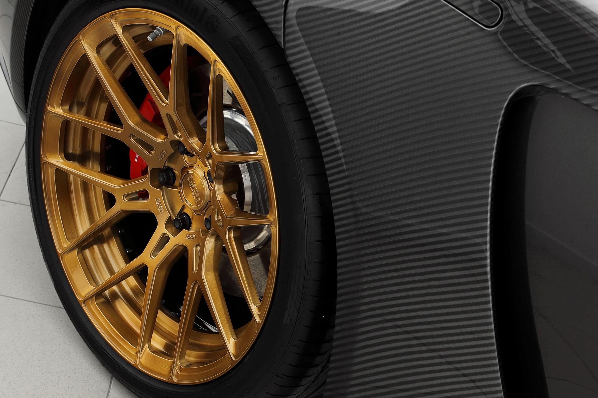 Porsche_Panamera_GTR_Carbon_Edition_by_TopCar_0010