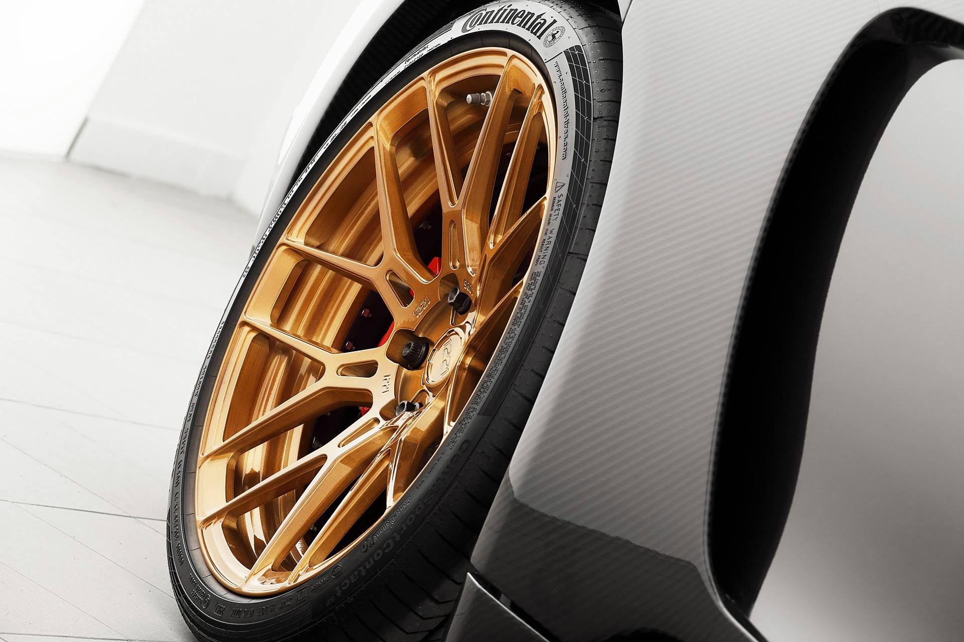 Porsche_Panamera_GTR_Carbon_Edition_by_TopCar_0011