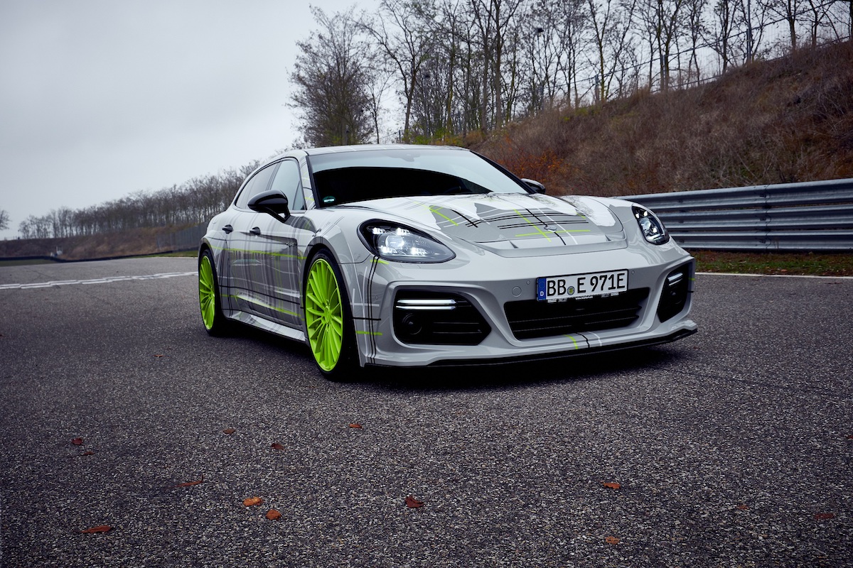 Porsche_Panamera_Turbo_S_E-Hybrid_Sport_Turismo_by_Techart_0002