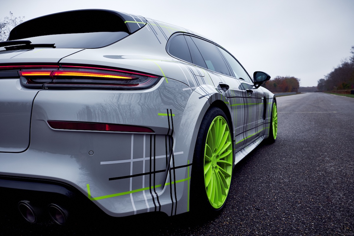 Porsche_Panamera_Turbo_S_E-Hybrid_Sport_Turismo_by_Techart_0003