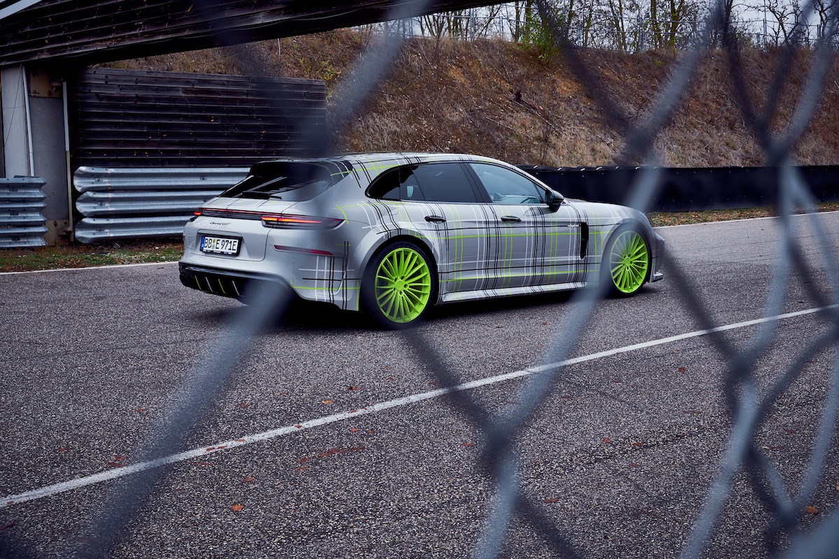 Porsche_Panamera_Turbo_S_E-Hybrid_Sport_Turismo_by_Techart_0007
