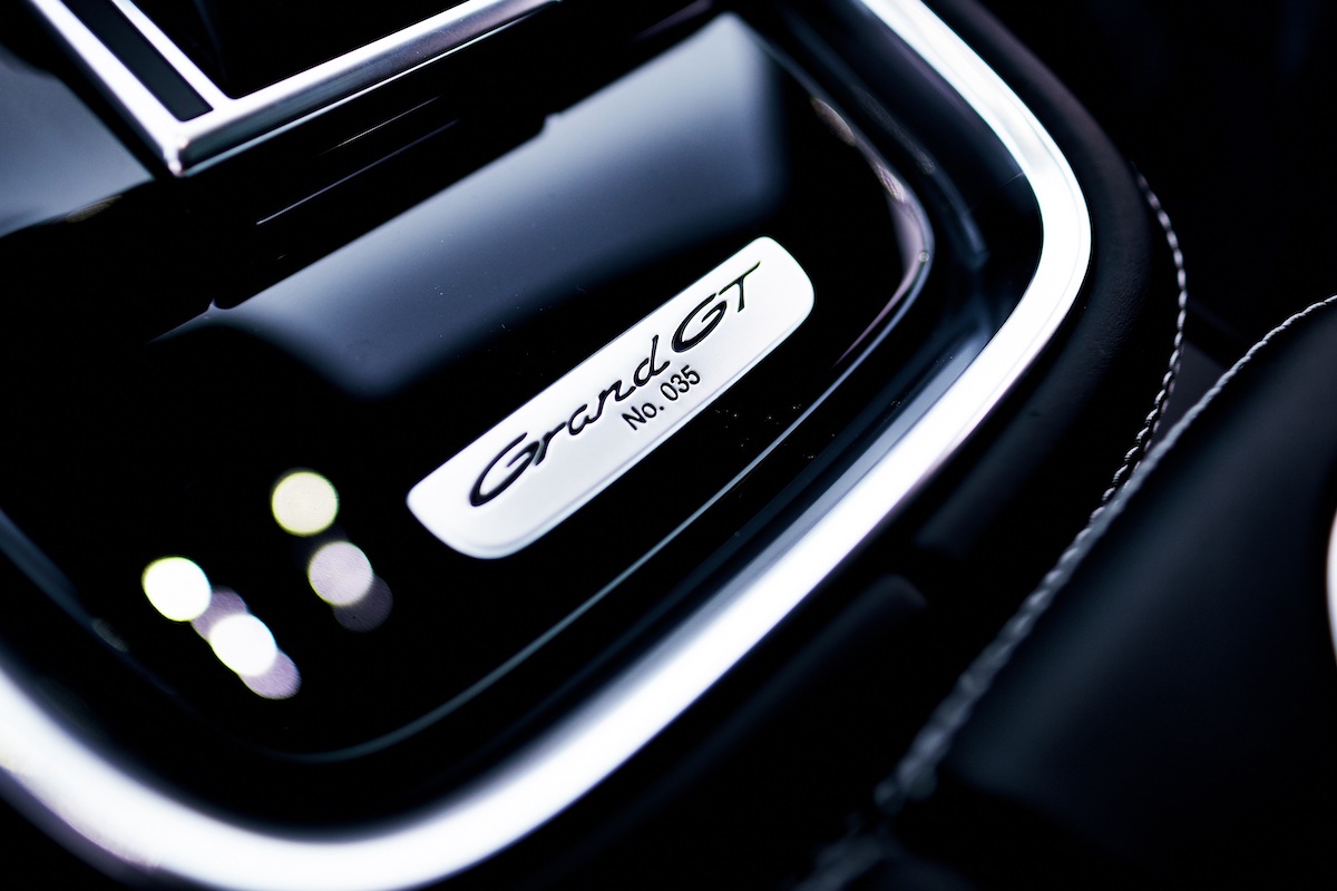 Porsche_Panamera_Turbo_S_E-Hybrid_Sport_Turismo_by_Techart_0008