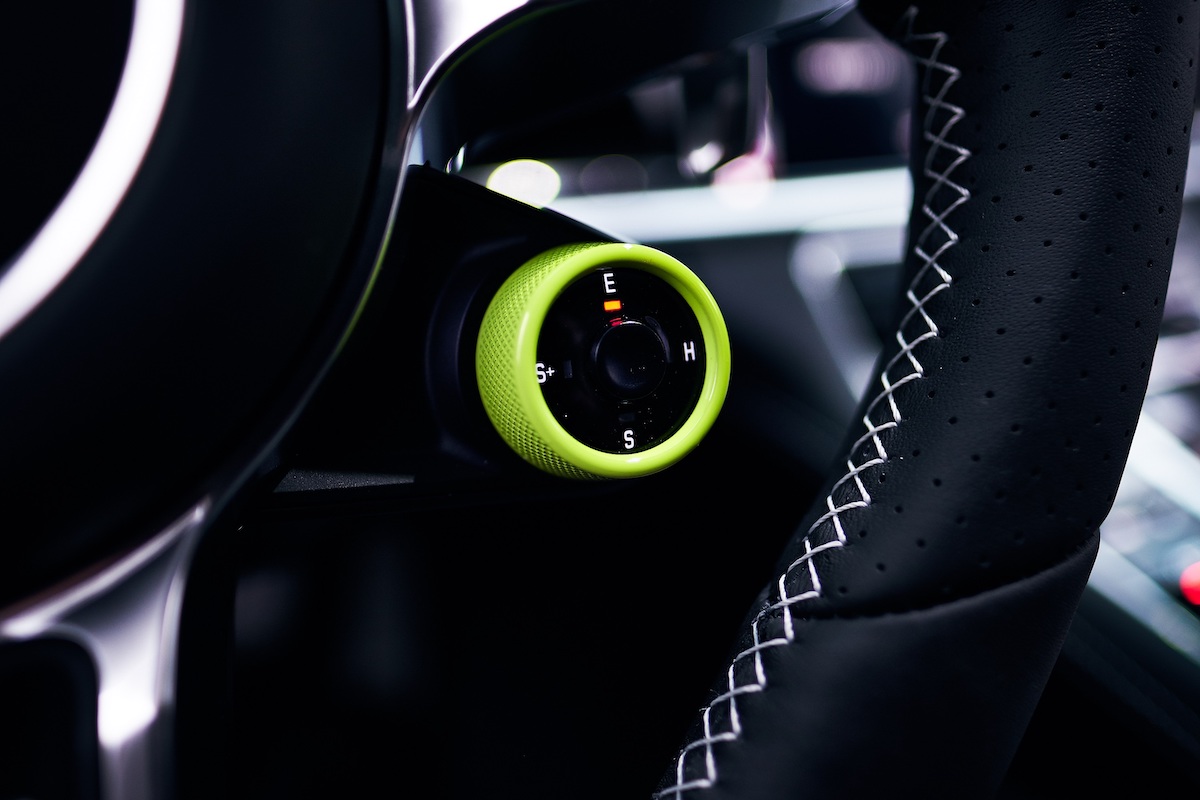 Porsche_Panamera_Turbo_S_E-Hybrid_Sport_Turismo_by_Techart_0009