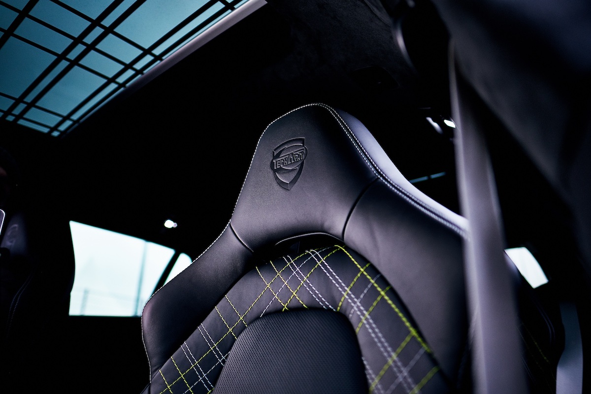 Porsche_Panamera_Turbo_S_E-Hybrid_Sport_Turismo_by_Techart_0010