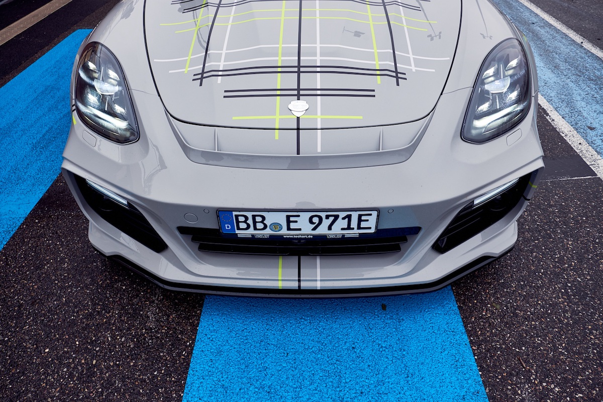 Porsche_Panamera_Turbo_S_E-Hybrid_Sport_Turismo_by_Techart_0012