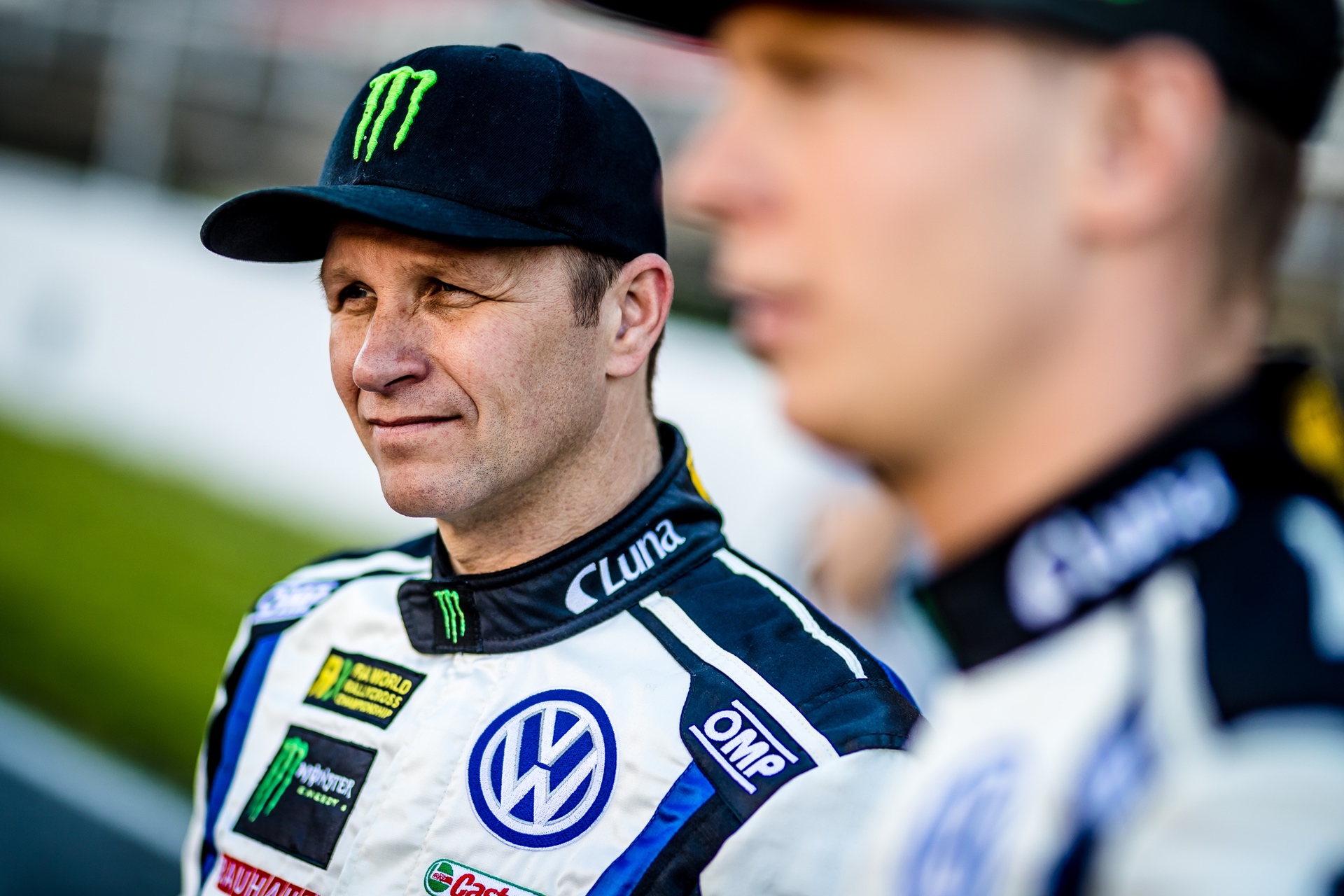 PSRX_Volkswagen_World_RX_Team_Sweden_0001