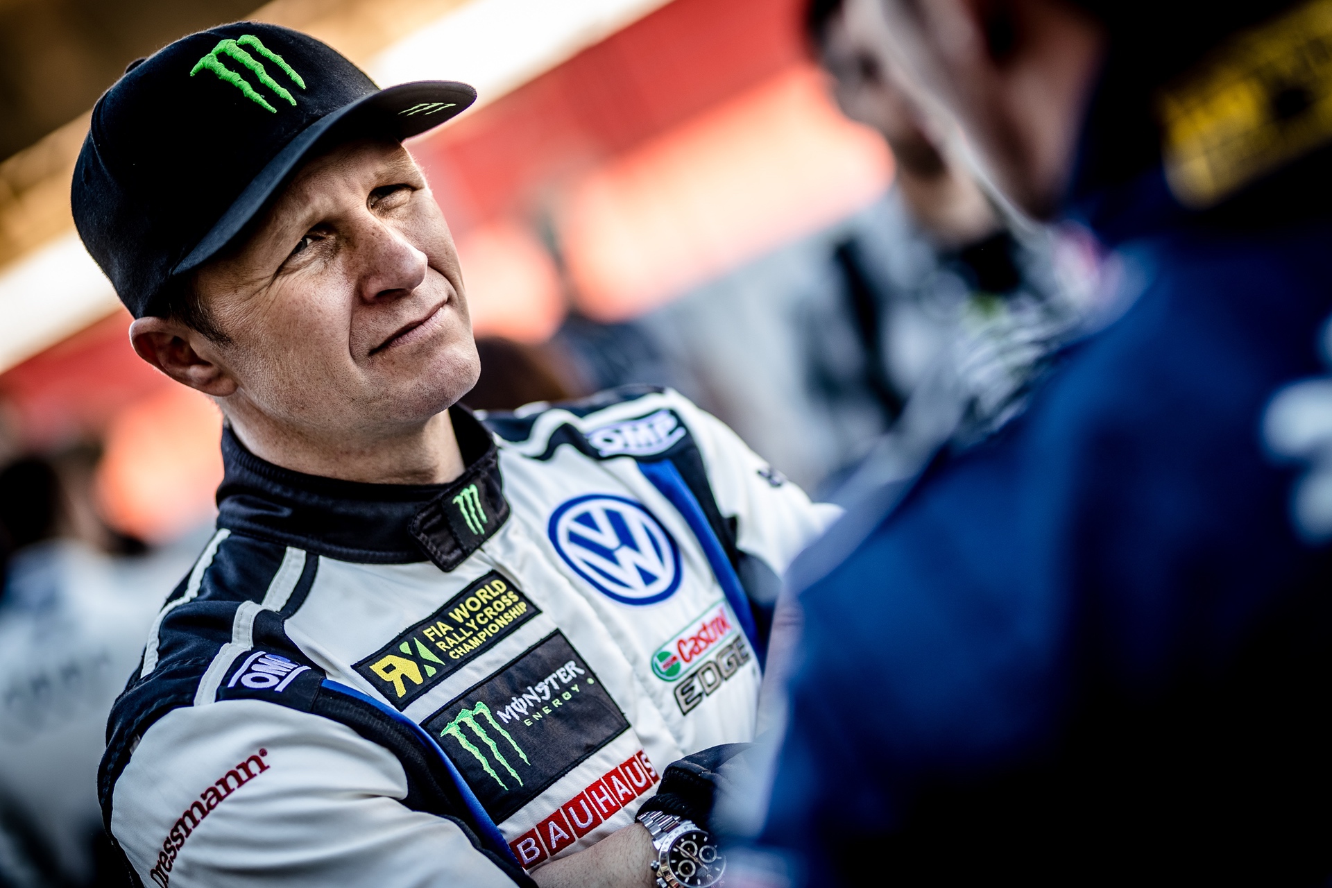 PSRX_Volkswagen_World_RX_Team_Sweden_0002