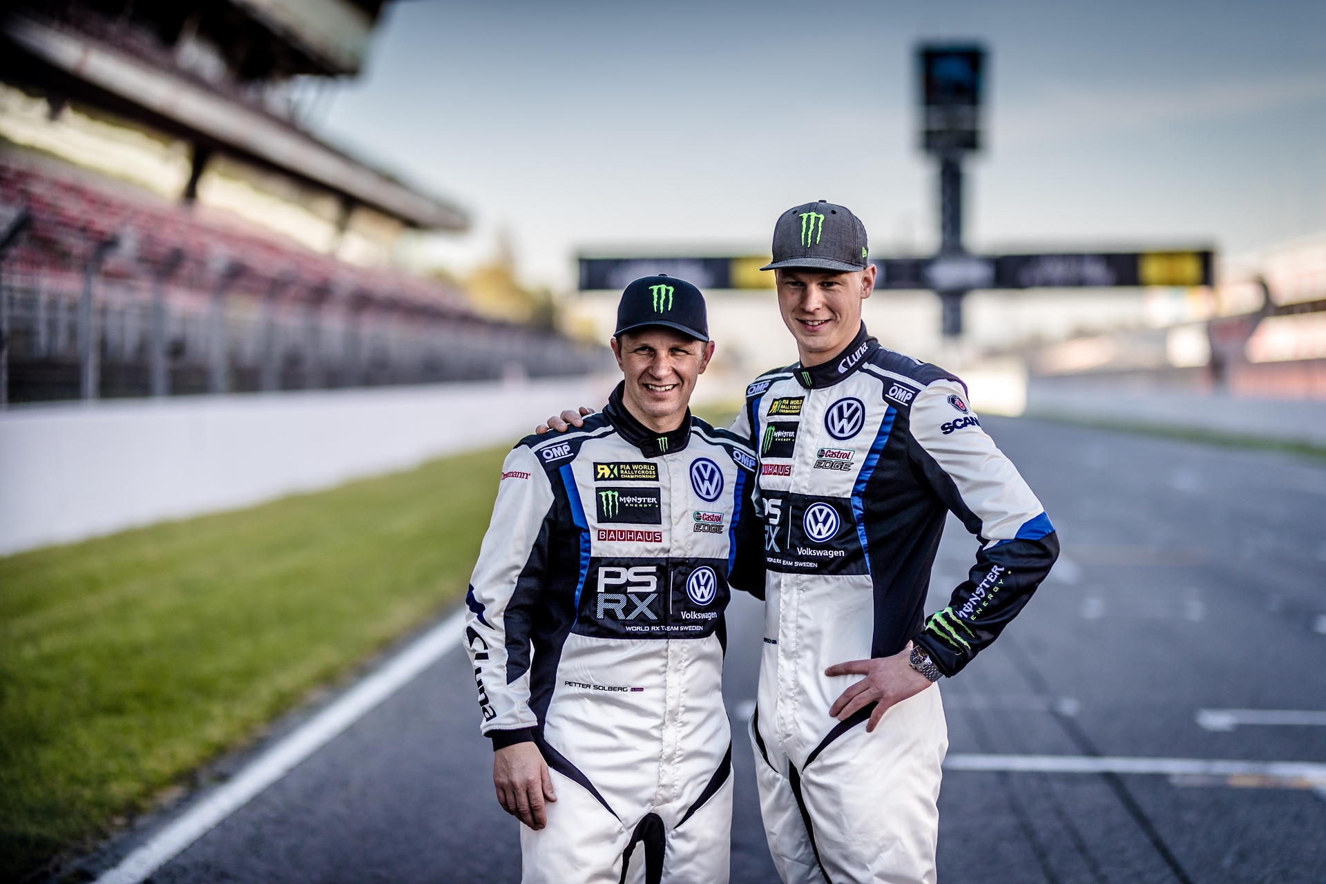 PSRX_Volkswagen_World_RX_Team_Sweden_0003