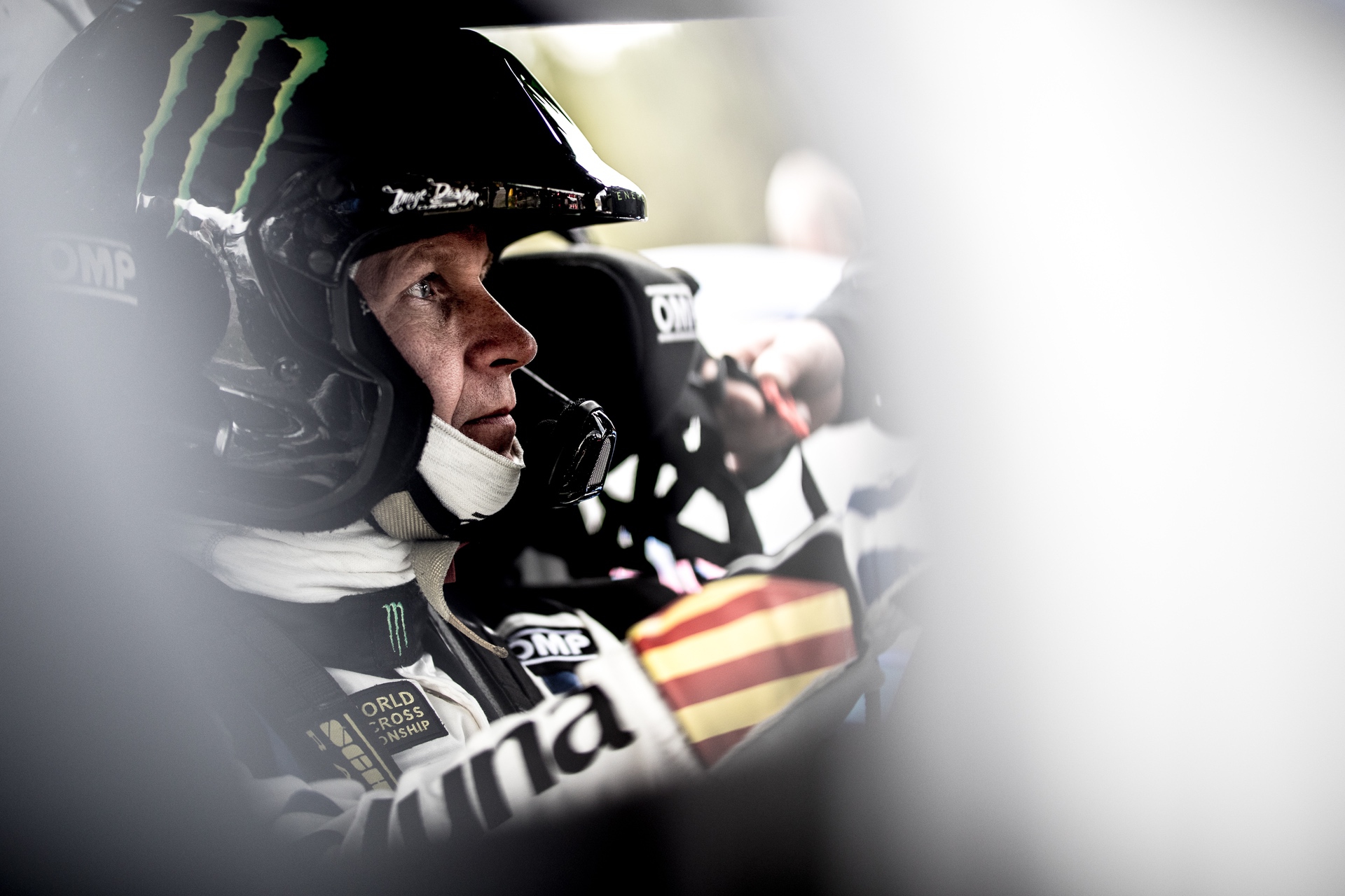 PSRX_Volkswagen_World_RX_Team_Sweden_0006