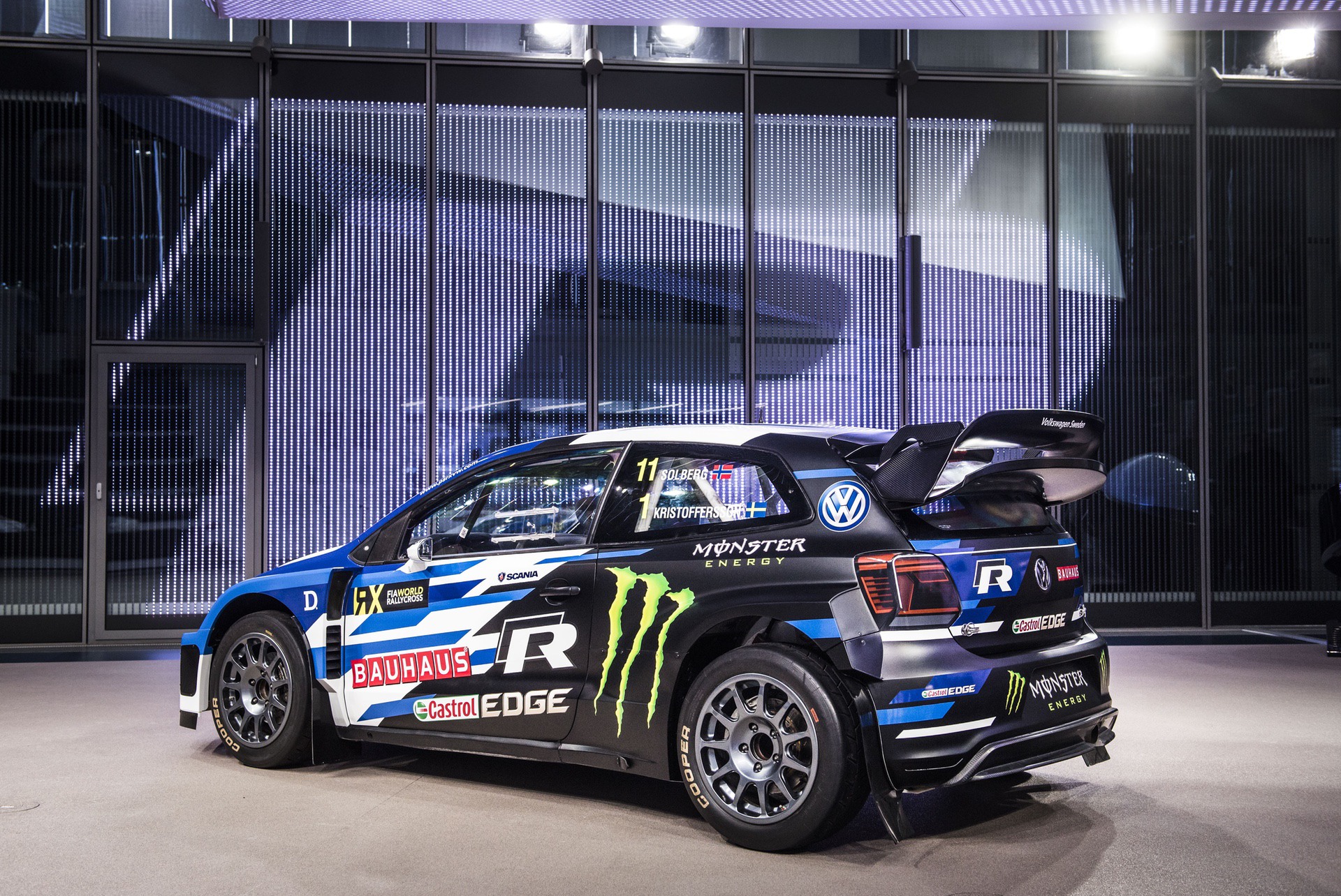 PSRX_Volkswagen_World_RX_Team_Sweden_0036