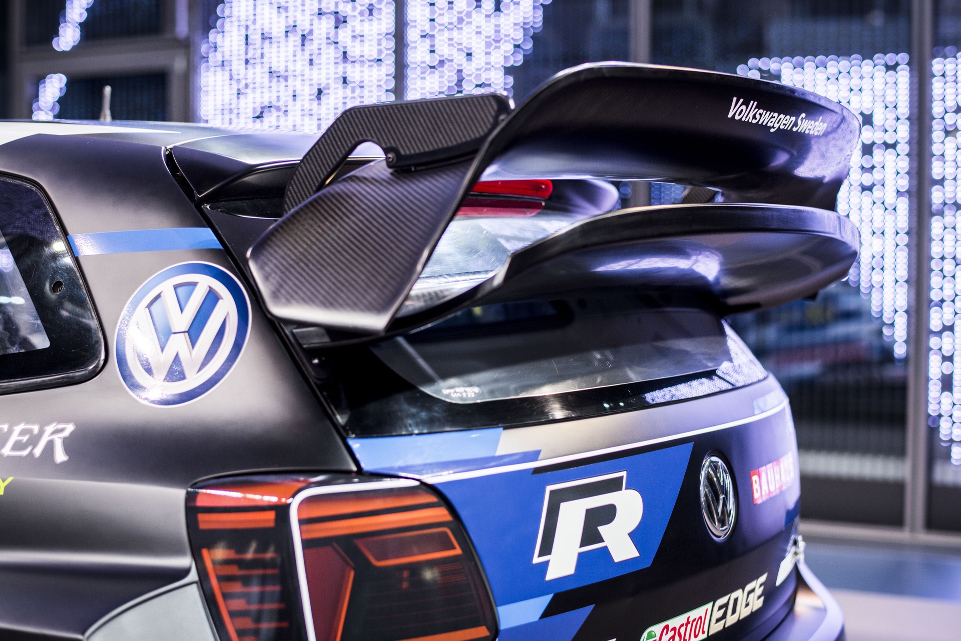 PSRX_Volkswagen_World_RX_Team_Sweden_0037