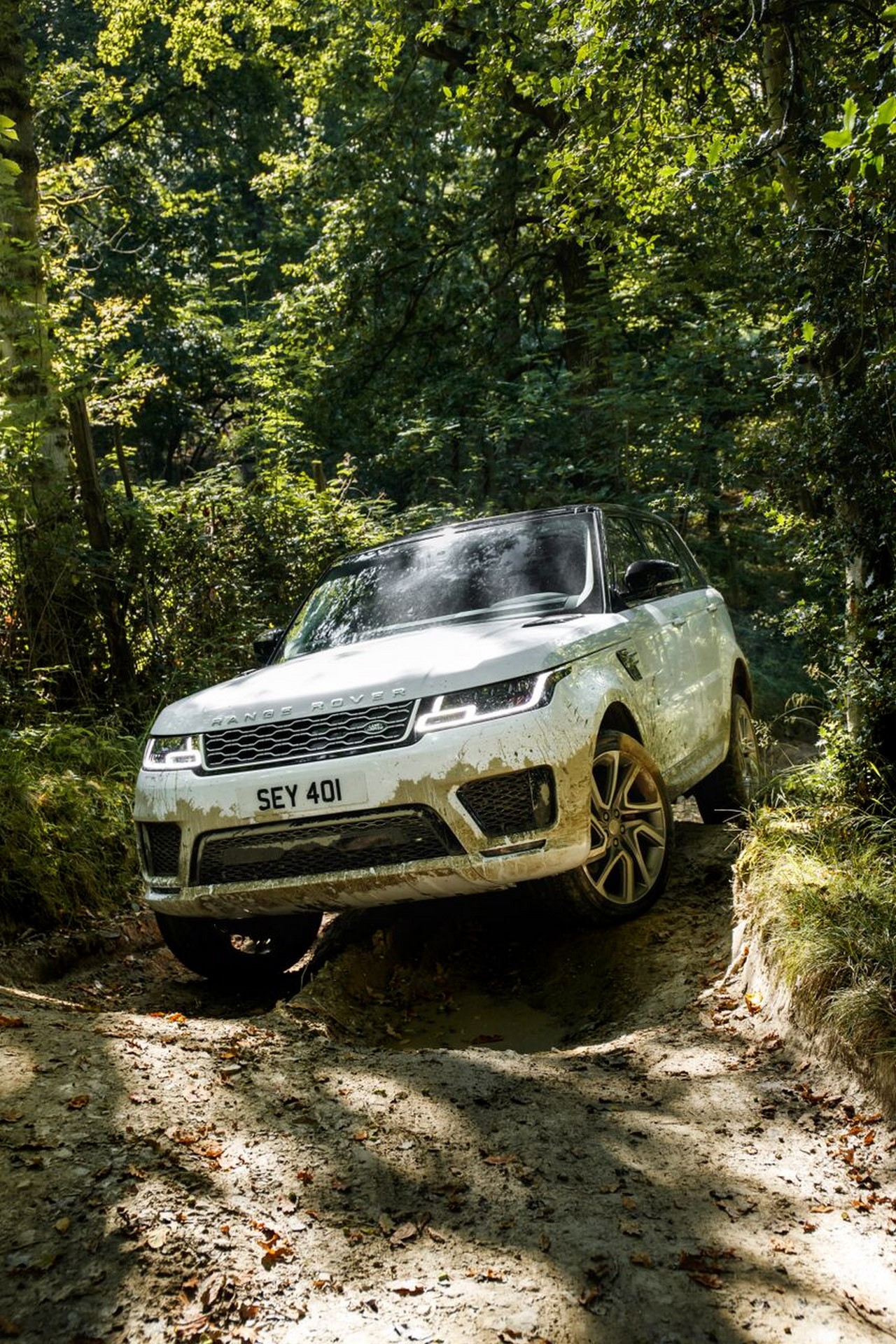 Range Rover Sport 2019 (13)