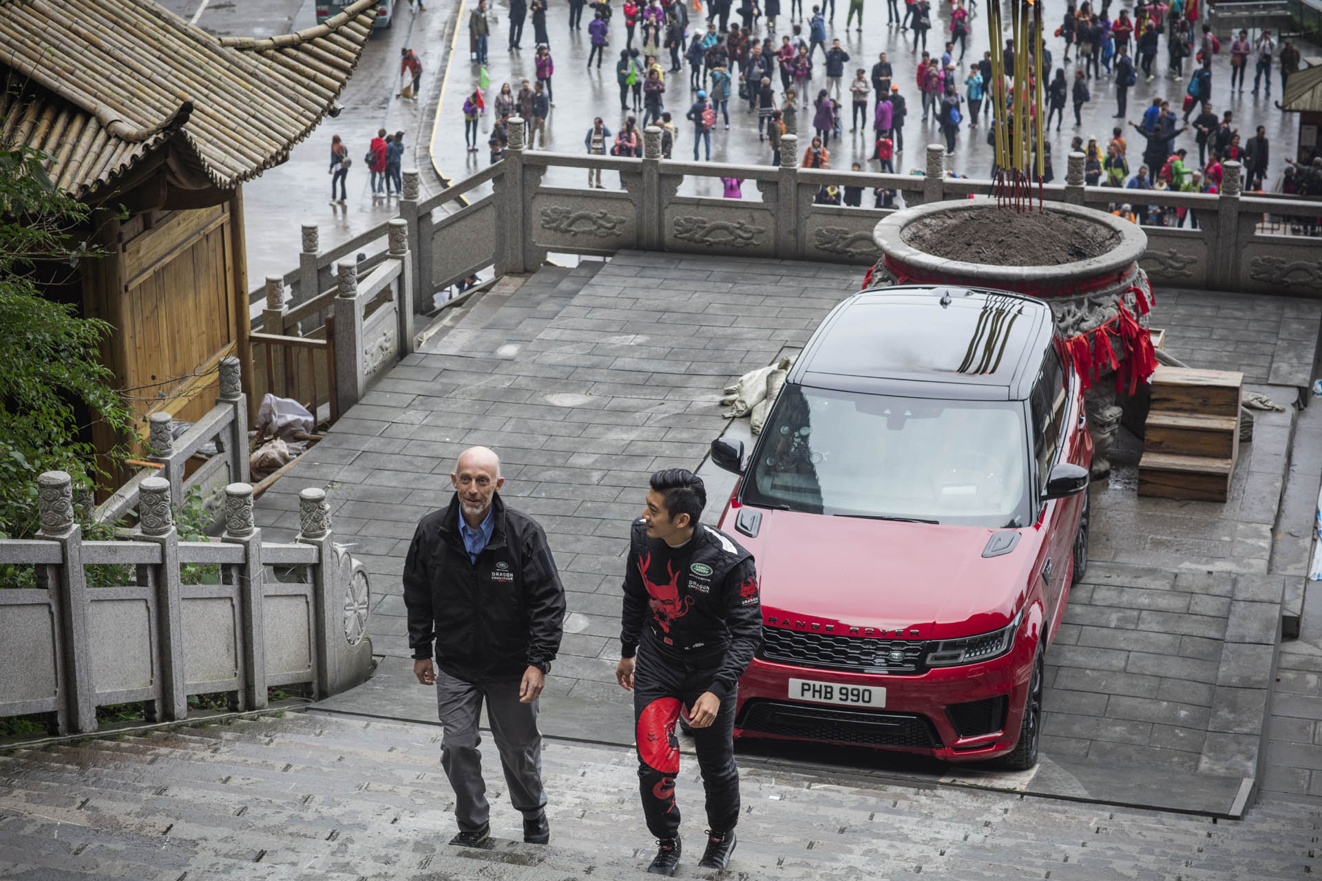 Range_Rover_Sport_PHEV_Dragon_Challenge_07