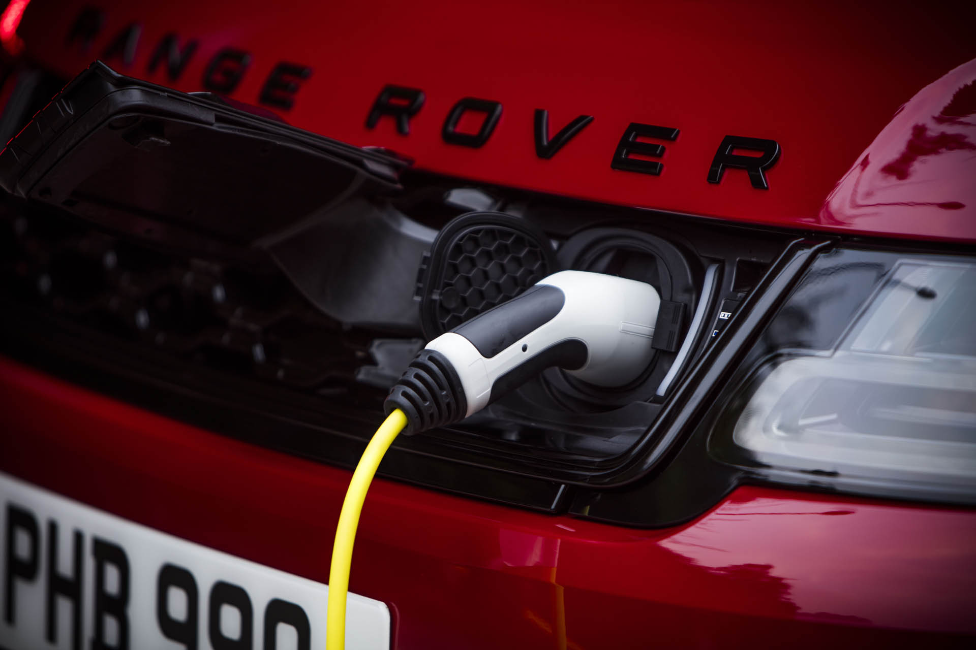 Range_Rover_Sport_PHEV_Dragon_Challenge_25