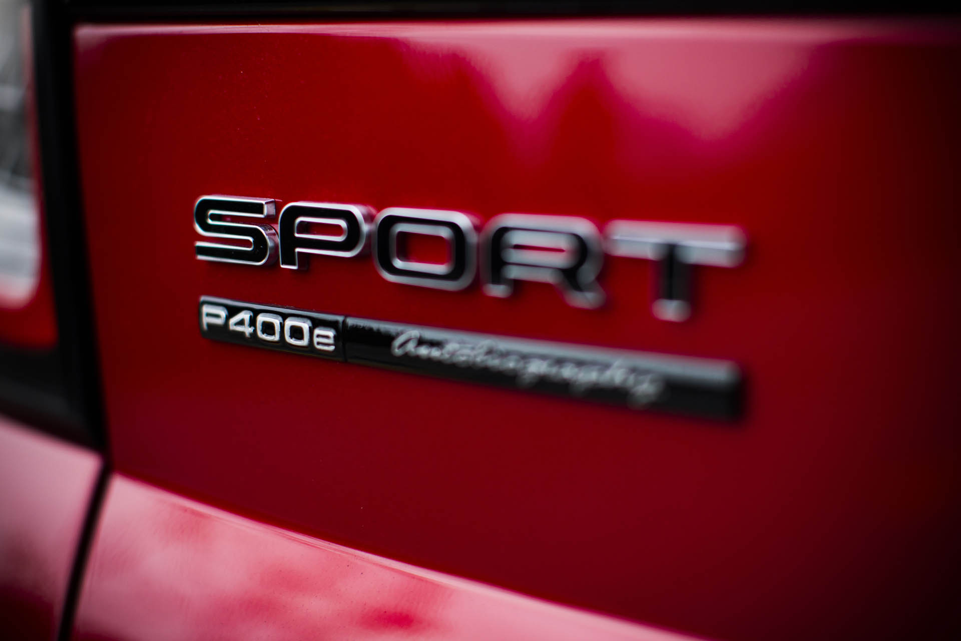 Range_Rover_Sport_PHEV_Dragon_Challenge_26