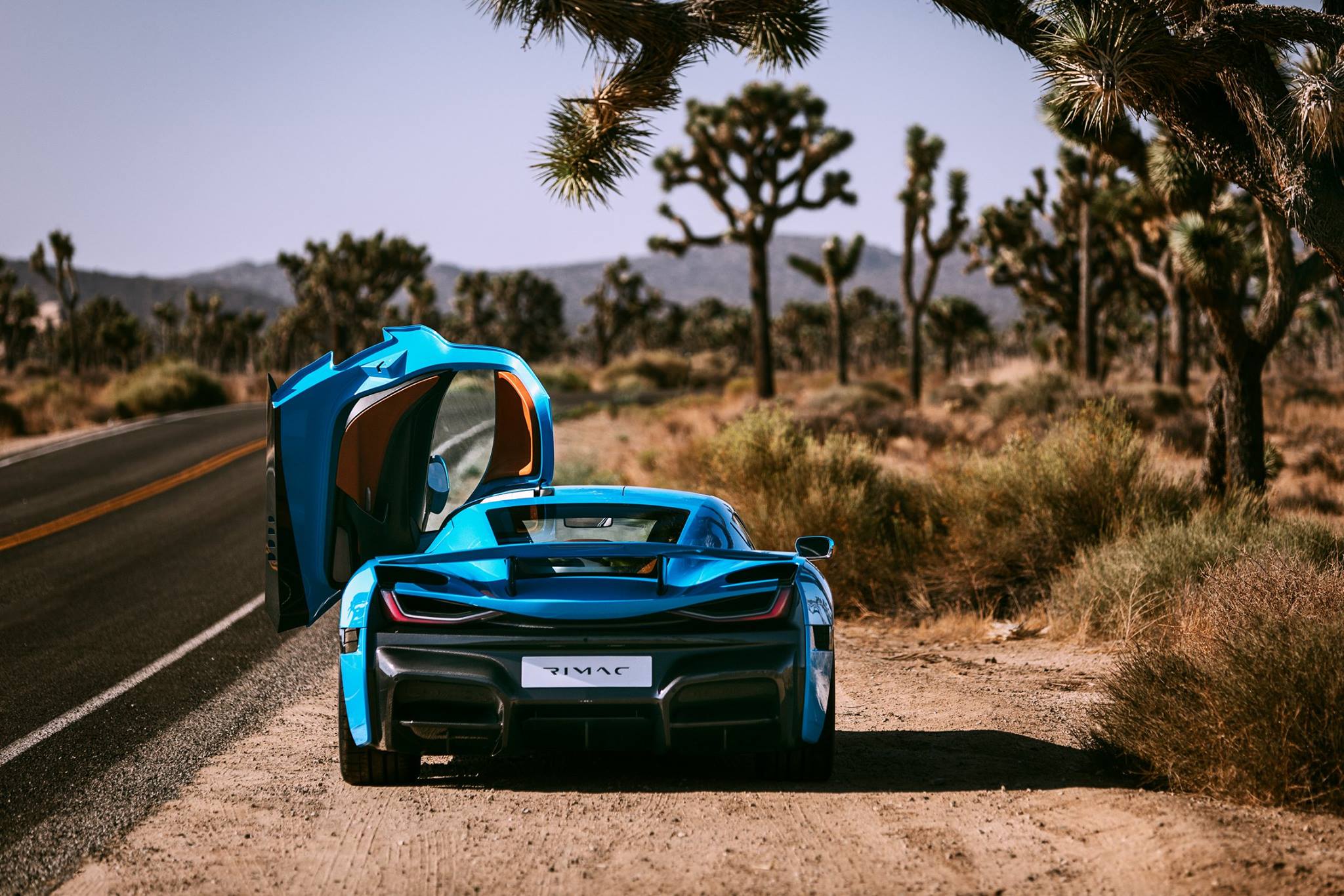 Rimac_C_Two_California_edition_0000