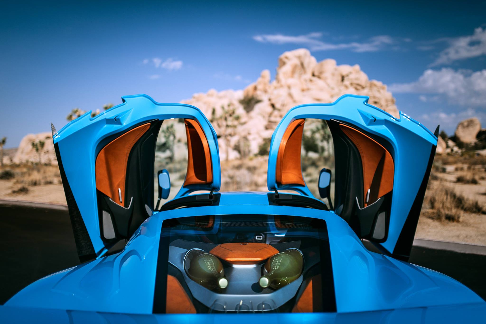 Rimac_C_Two_California_edition_0001