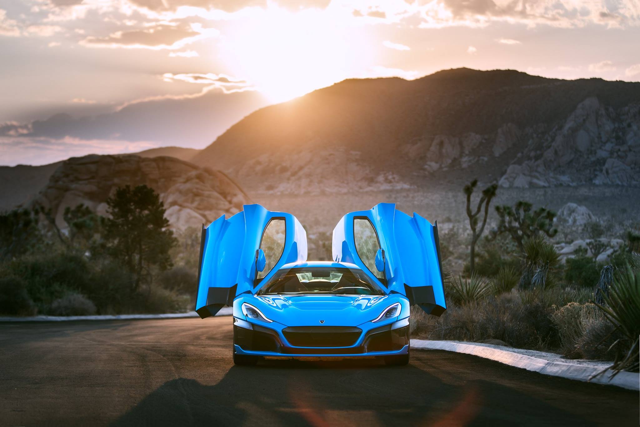 Rimac_C_Two_California_edition_0002