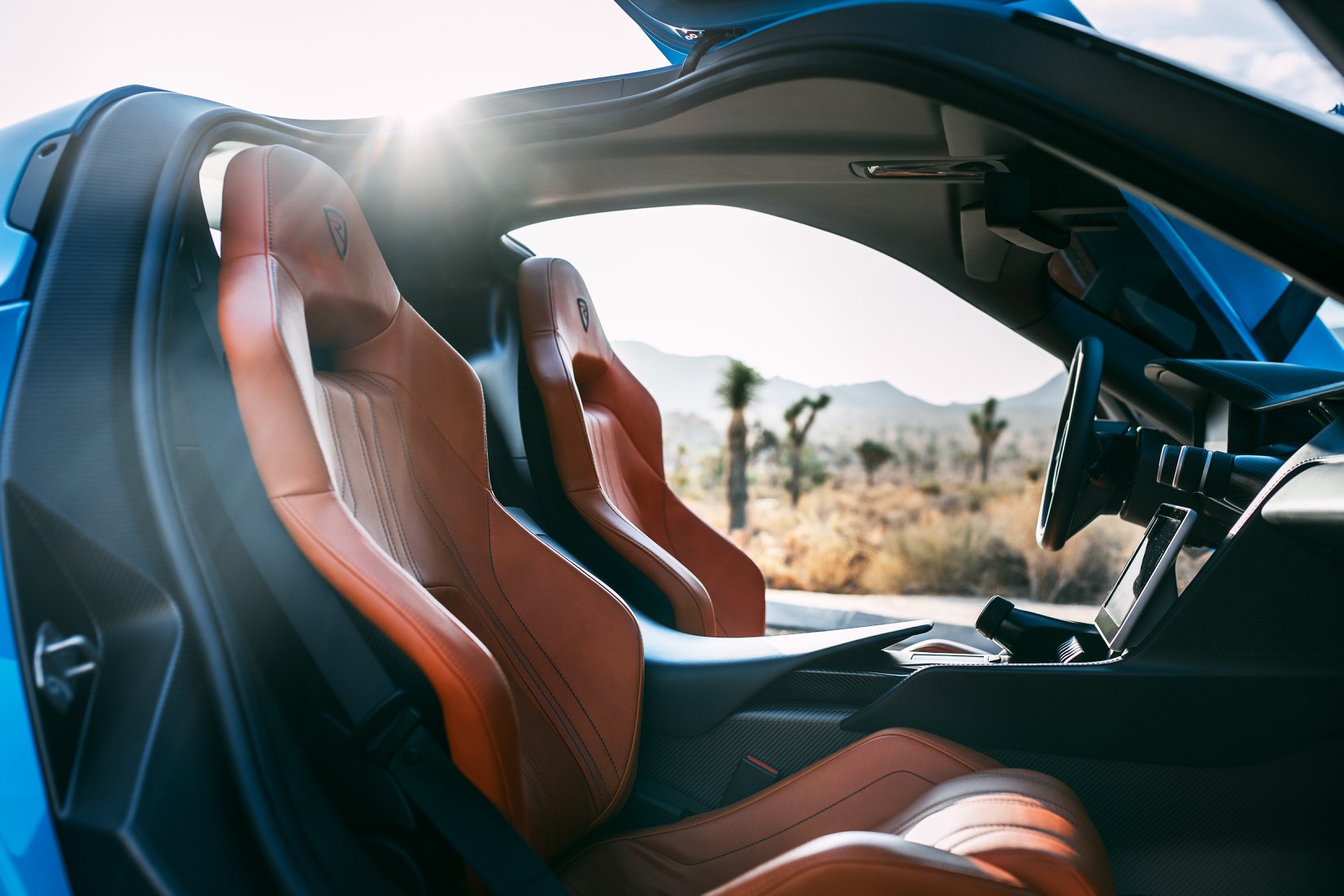 Rimac_C_Two_California_edition_0003