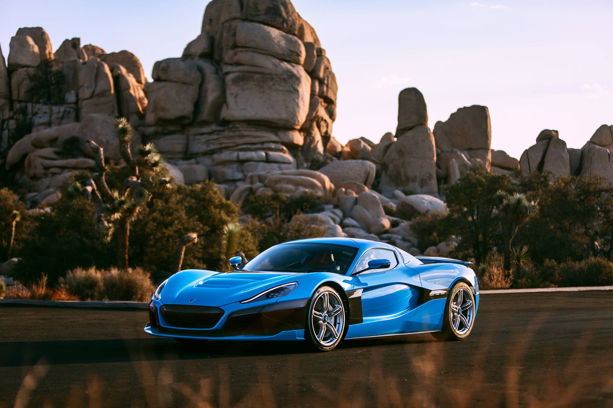 Rimac_C_Two_California_edition_0004