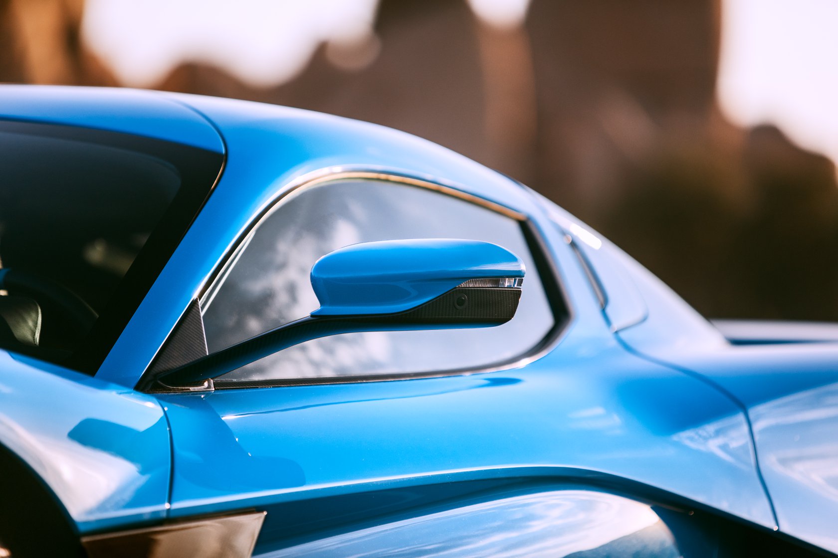 Rimac_C_Two_California_edition_0005