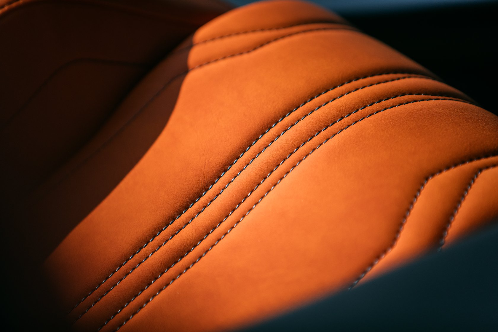 Rimac_C_Two_California_edition_0006