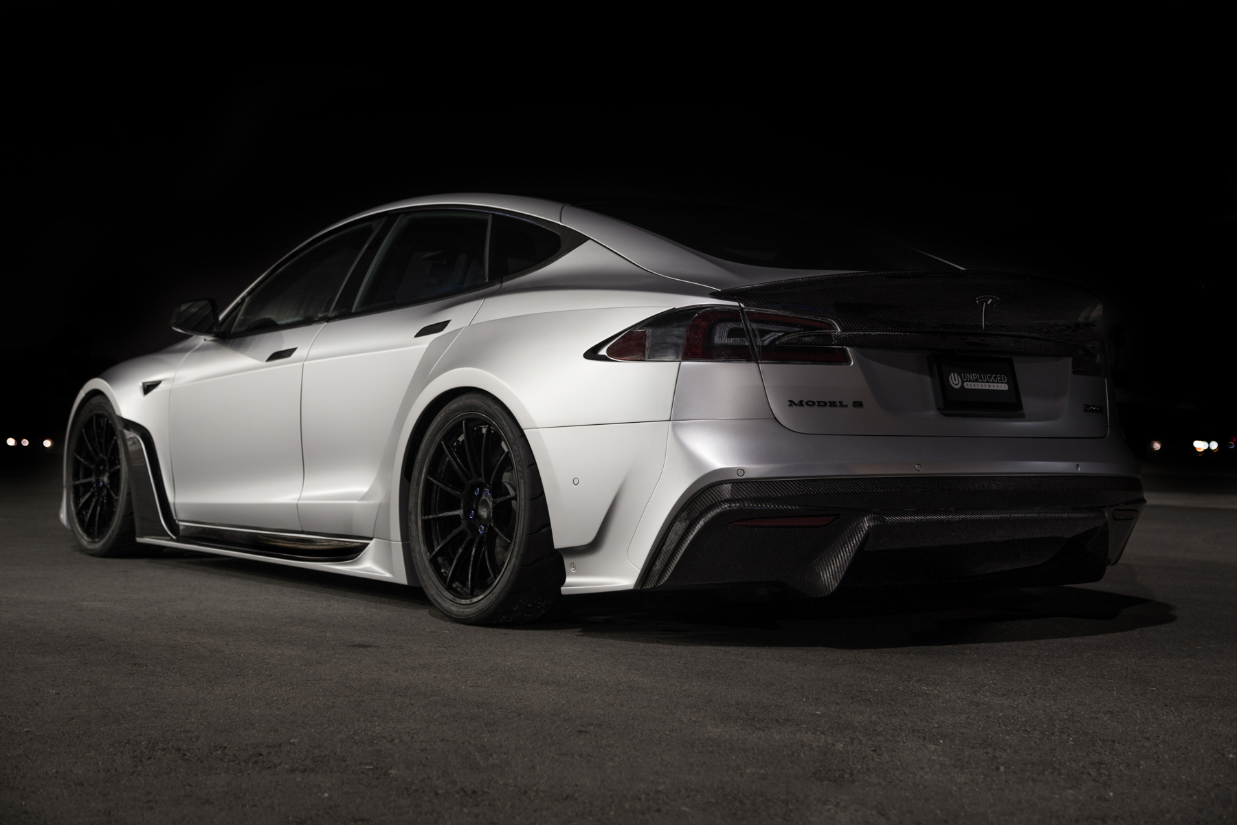 Tesla_Model_S_by_Unplugged_Performance_0000
