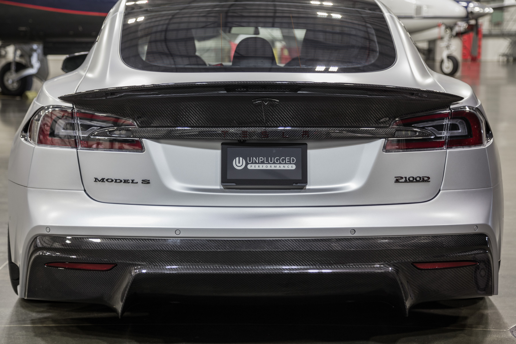 Tesla_Model_S_by_Unplugged_Performance_0002