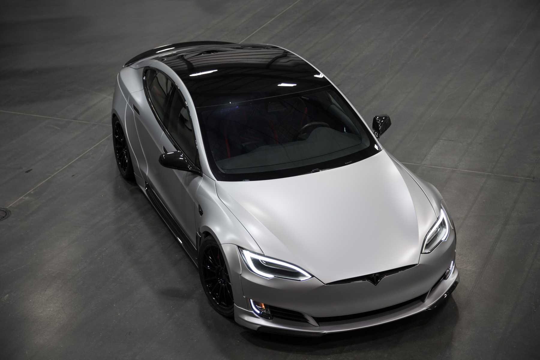 Tesla_Model_S_by_Unplugged_Performance_0003