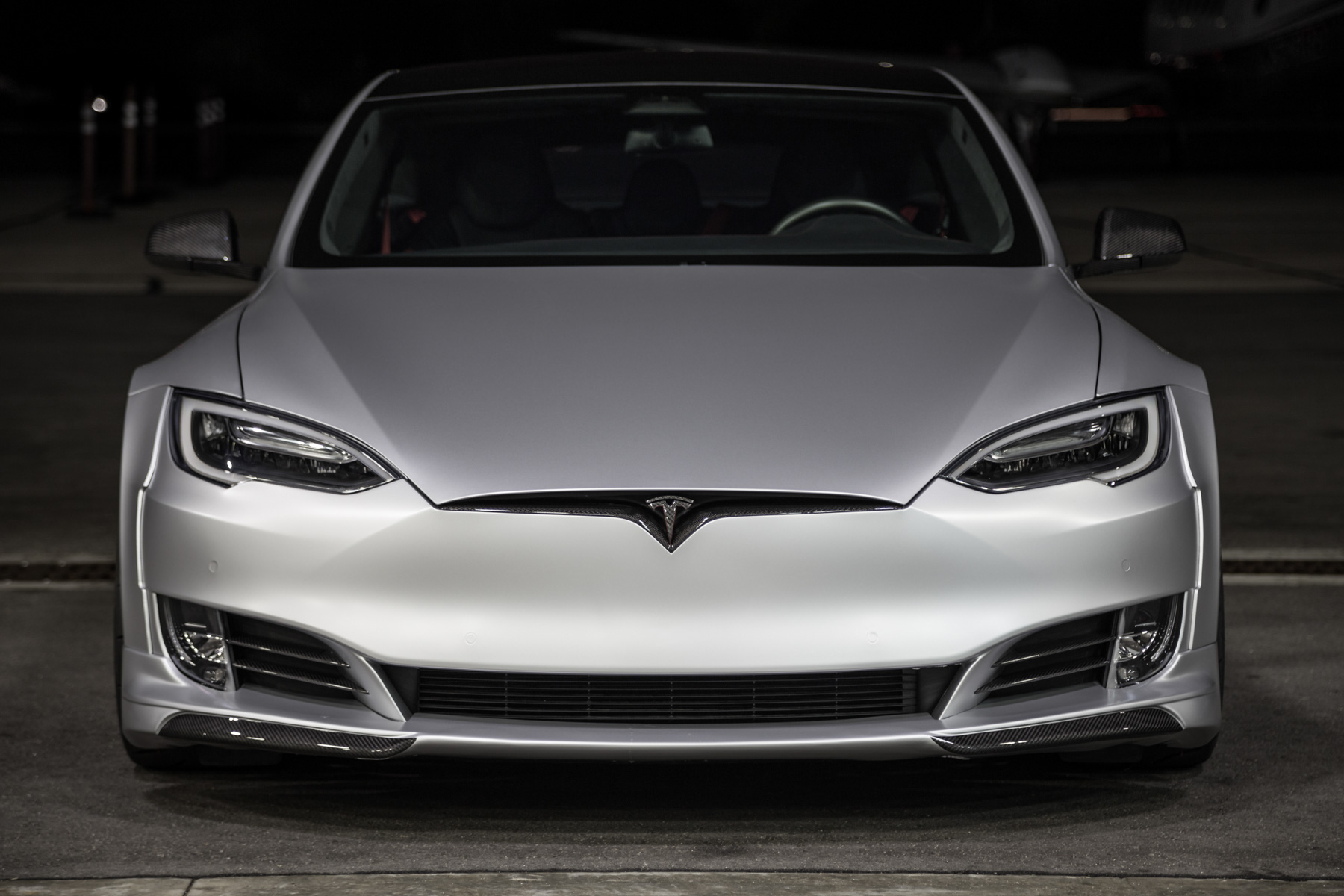 Tesla_Model_S_by_Unplugged_Performance_0005