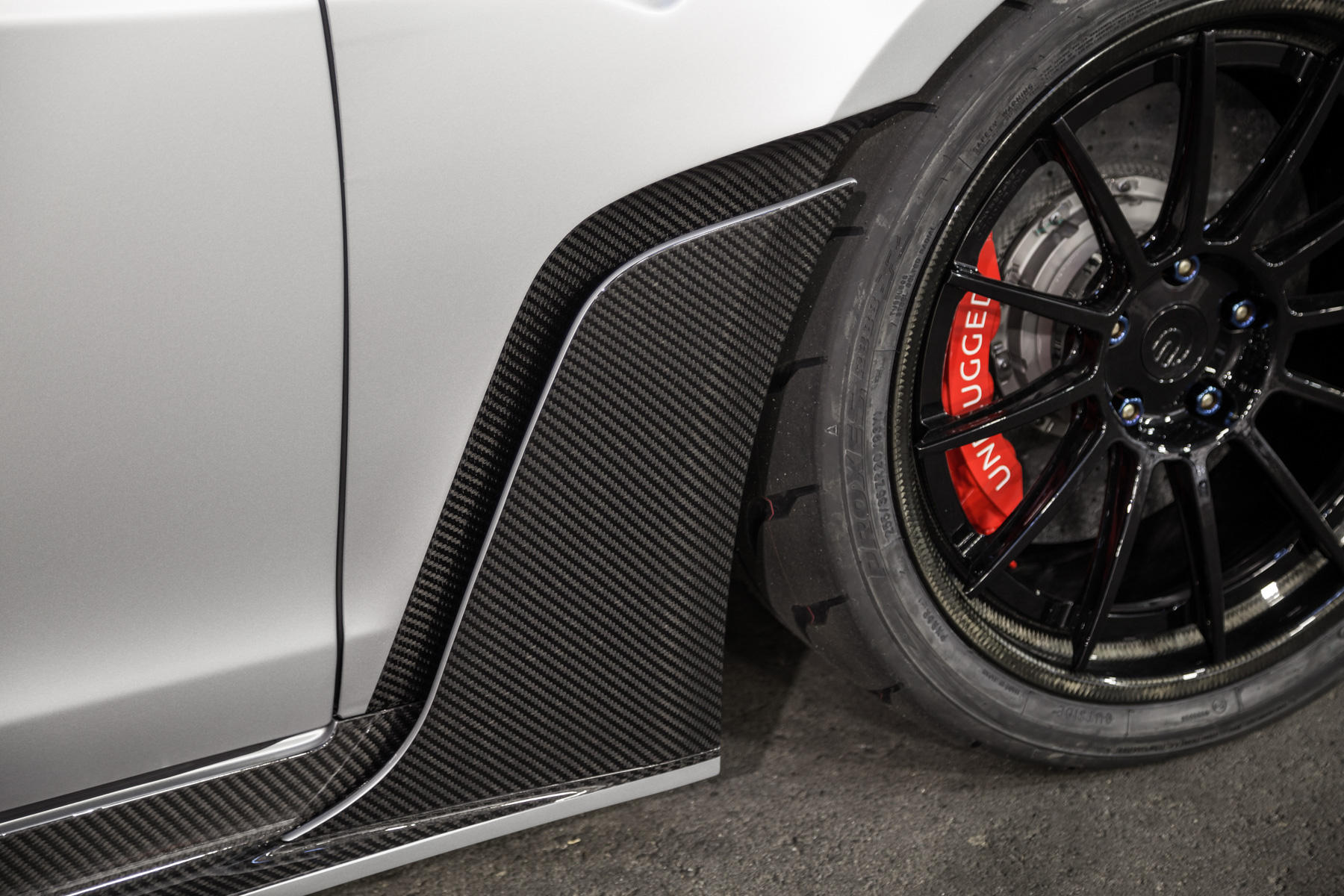 Tesla_Model_S_by_Unplugged_Performance_0007