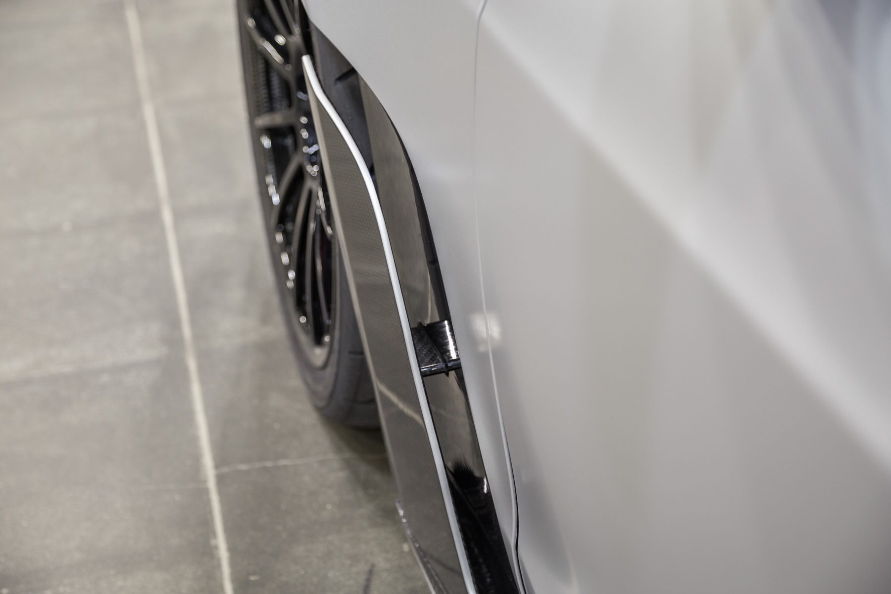 Tesla_Model_S_by_Unplugged_Performance_0008