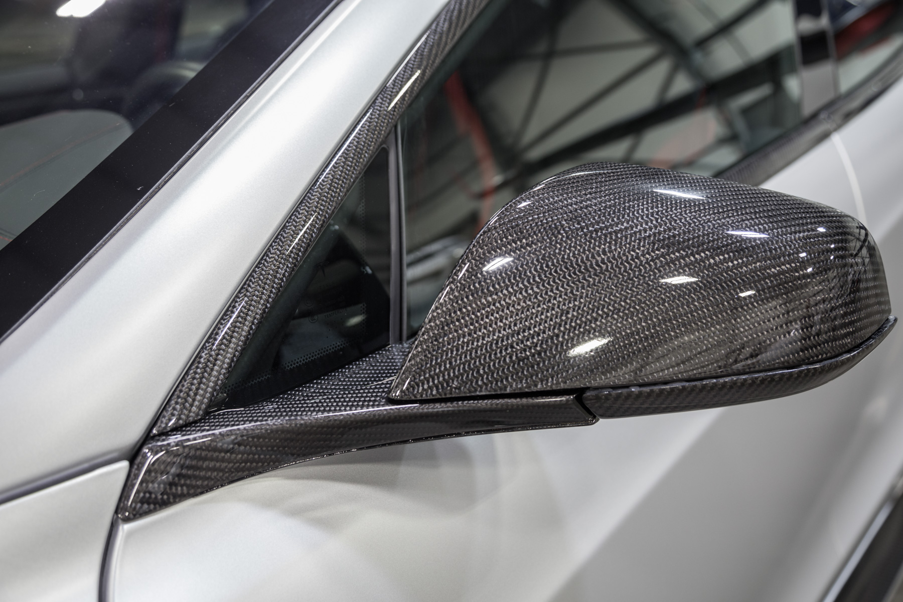 Tesla_Model_S_by_Unplugged_Performance_0011
