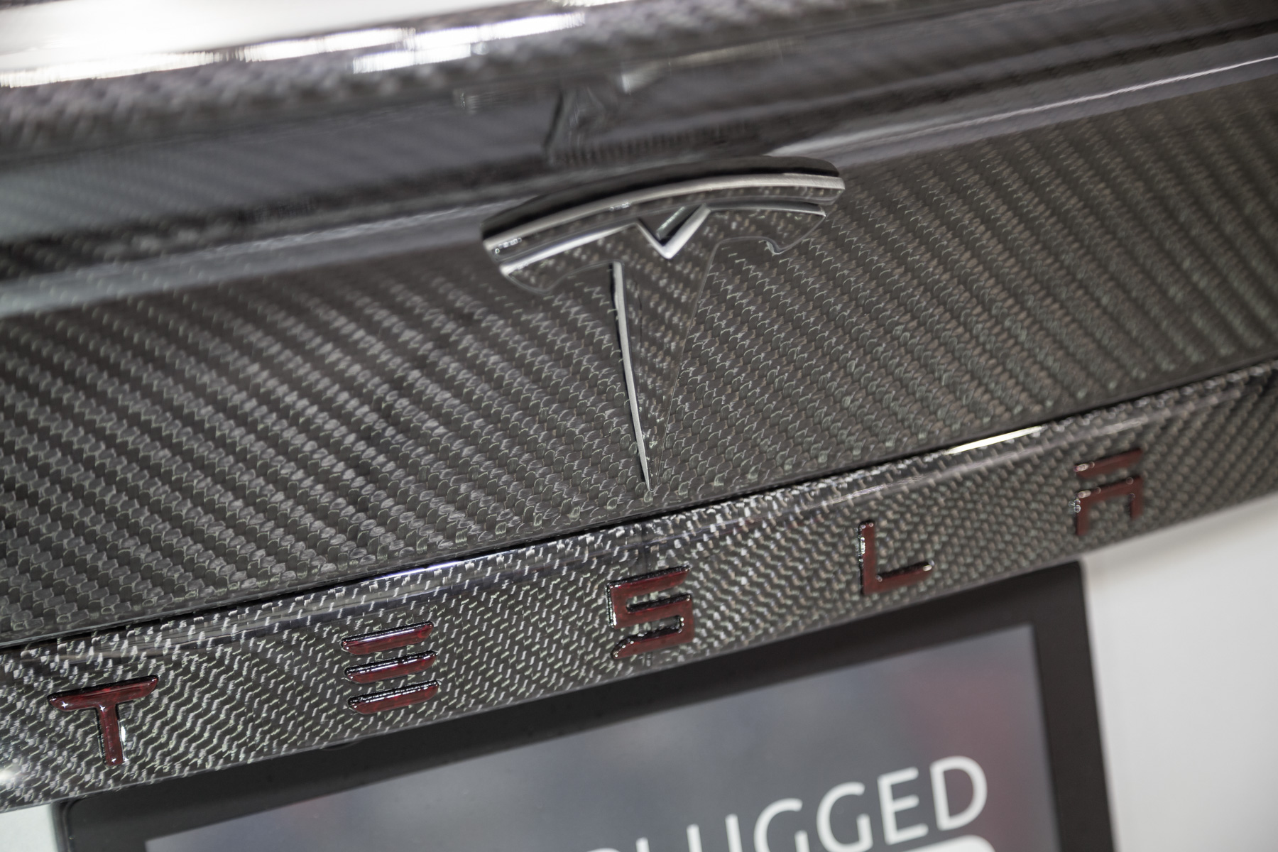 Tesla_Model_S_by_Unplugged_Performance_0012