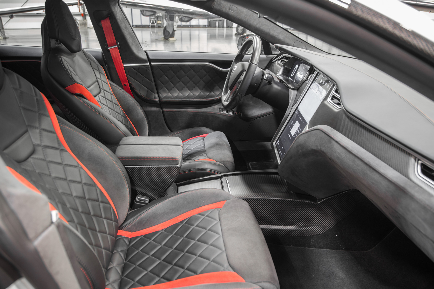 Tesla_Model_S_by_Unplugged_Performance_0013