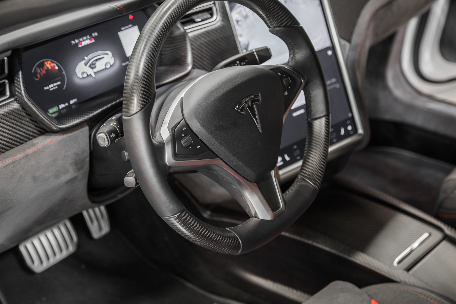 Tesla_Model_S_by_Unplugged_Performance_0015