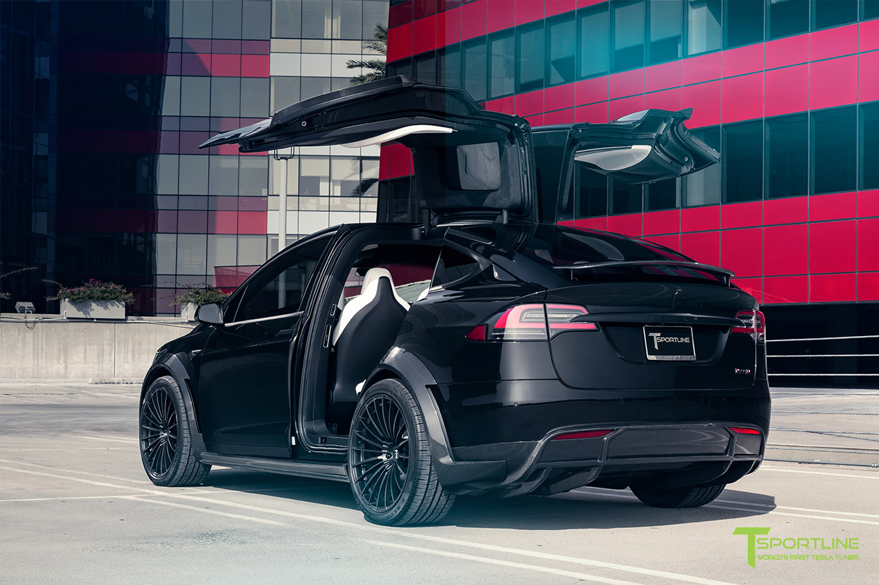 Tesla_Model_X_P100D_T_Largo_Limited_Edition_by_T_Sportline_0004