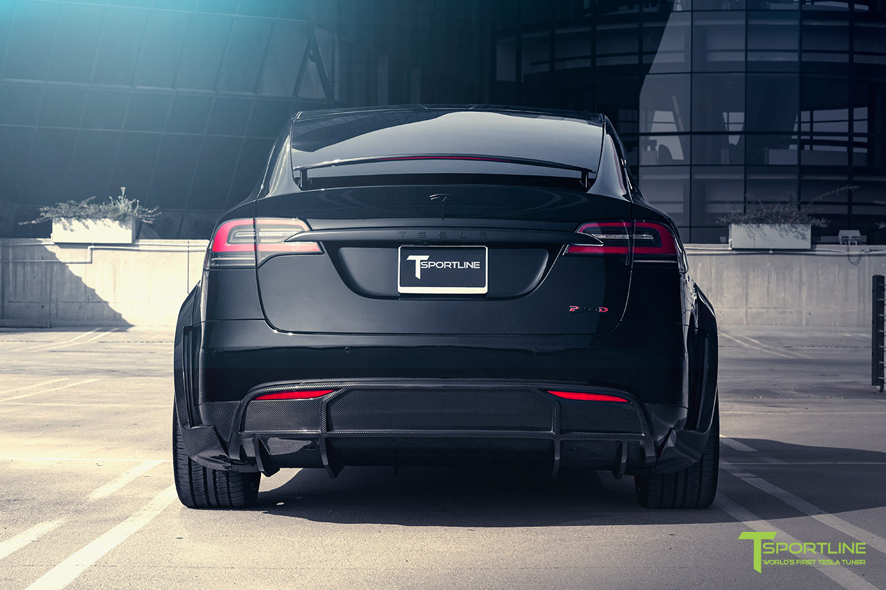 Tesla_Model_X_P100D_T_Largo_Limited_Edition_by_T_Sportline_0005