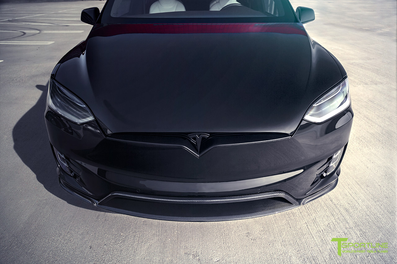 Tesla_Model_X_P100D_T_Largo_Limited_Edition_by_T_Sportline_0007