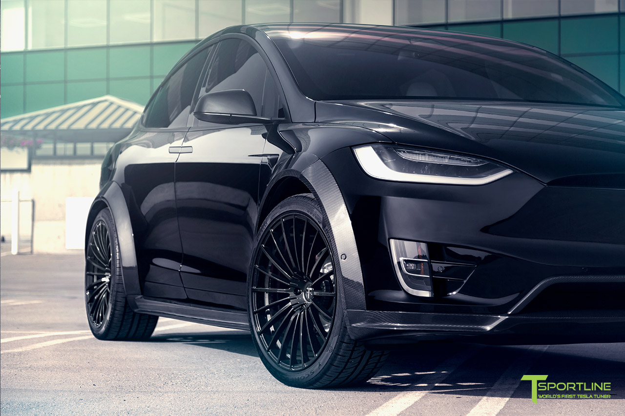 Tesla_Model_X_P100D_T_Largo_Limited_Edition_by_T_Sportline_0008