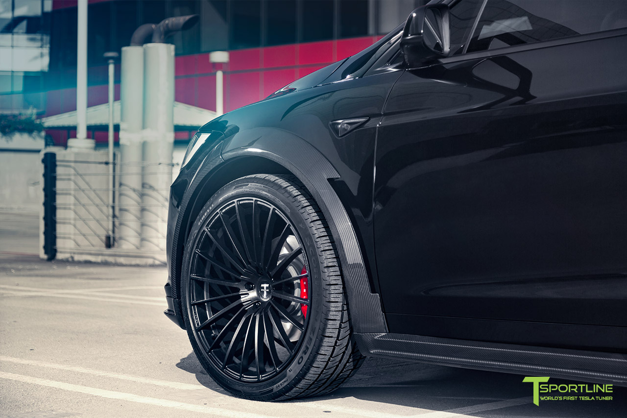 Tesla_Model_X_P100D_T_Largo_Limited_Edition_by_T_Sportline_0009