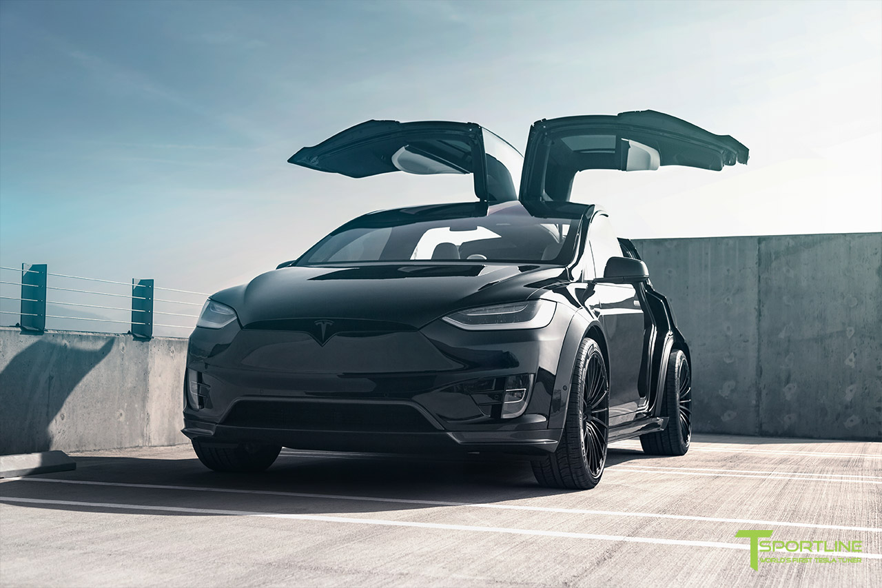 Tesla_Model_X_P100D_T_Largo_Limited_Edition_by_T_Sportline_0011