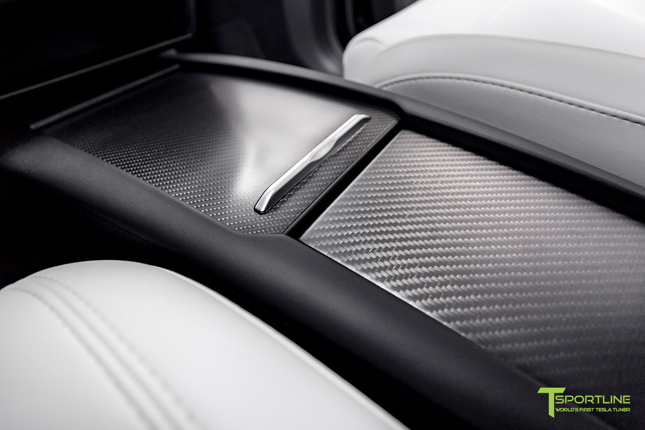 Tesla_Model_X_P100D_T_Largo_Limited_Edition_by_T_Sportline_0015