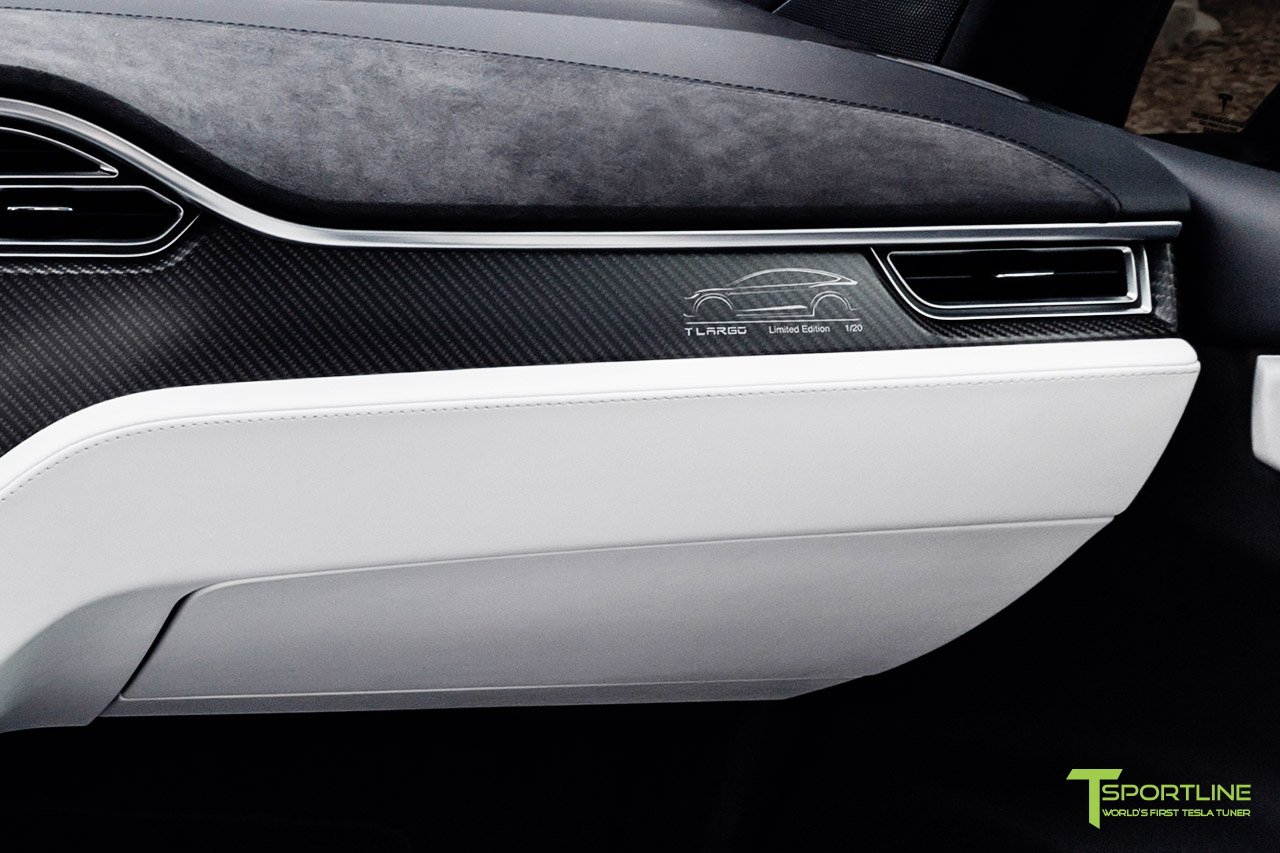 Tesla_Model_X_P100D_T_Largo_Limited_Edition_by_T_Sportline_0018