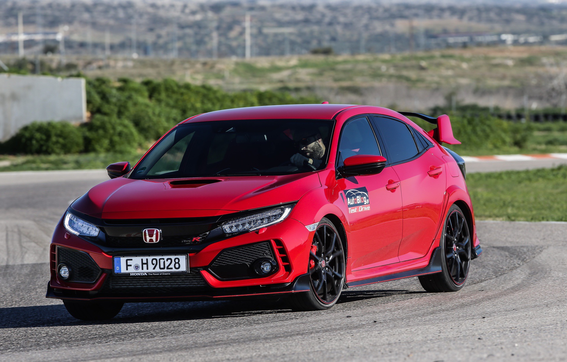Track_Test_Honda_Civic_Type_R_002